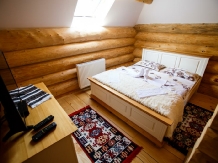 Pensiunea Casa Razesului - accommodation in  Vatra Dornei, Bucovina (25)