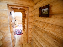 Pensiunea Casa Razesului - accommodation in  Vatra Dornei, Bucovina (26)