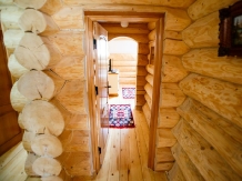 Pensiunea Casa Razesului - accommodation in  Vatra Dornei, Bucovina (27)