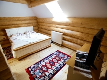 Pensiunea Casa Razesului - accommodation in  Vatra Dornei, Bucovina (29)