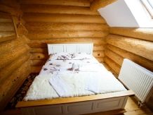 Pensiunea Casa Razesului - accommodation in  Vatra Dornei, Bucovina (31)