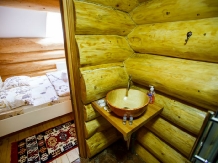 Pensiunea Casa Razesului - accommodation in  Vatra Dornei, Bucovina (33)