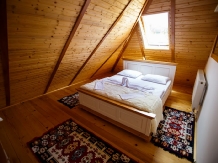 Pensiunea Casa Razesului - accommodation in  Vatra Dornei, Bucovina (34)