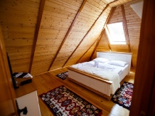 Pensiunea Casa Razesului - accommodation in  Vatra Dornei, Bucovina (35)