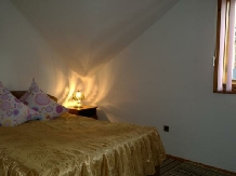 Pensiunea Irina - accommodation in  Bucovina (02)