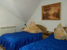 Pensiunea Irina - accommodation in  Bucovina (03)