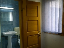 Pensiunea Irina - accommodation in  Bucovina (04)