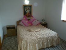 Pensiunea Irina - accommodation in  Bucovina (05)