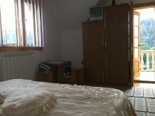 Pensiunea Irina - accommodation in  Bucovina (06)