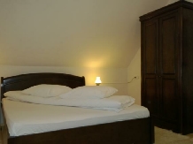 Pensiunea Irina - accommodation in  Bucovina (08)
