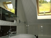 Pensiunea Irina - accommodation in  Bucovina (10)