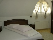 Pensiunea Irina - accommodation in  Bucovina (11)
