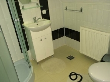 Pensiunea Irina - accommodation in  Bucovina (12)