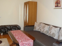 Pensiunea Cemira Lux - accommodation in  Vatra Dornei, Bucovina (11)