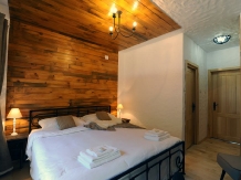 Pensiunea Bio Valeputna - accommodation in  Bucovina (06)