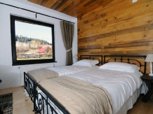 Pensiunea Bio Valeputna - accommodation in  Bucovina (09)