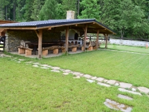 Pensiunea Bio Valeputna - accommodation in  Bucovina (24)