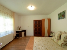Pensiunea Izvorul Muntelui - alloggio in  Vatra Dornei, Bucovina (09)
