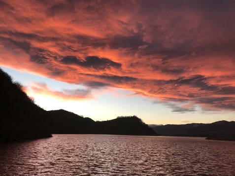 Vila Blanca - alloggio in  Ceahlau Bicaz (Attivit&agrave; e i dintorni)