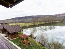 DorulPescarului - accommodation in  Fagaras and nearby (05)