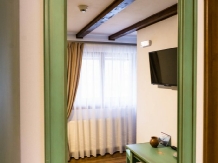 DorulPescarului - accommodation in  Fagaras and nearby (18)