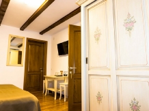 DorulPescarului - accommodation in  Fagaras and nearby (19)