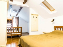 DorulPescarului - accommodation in  Fagaras and nearby (22)