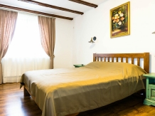 DorulPescarului - accommodation in  Fagaras and nearby (23)