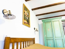 DorulPescarului - accommodation in  Fagaras and nearby (27)