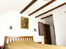 DorulPescarului - accommodation in  Fagaras and nearby (31)