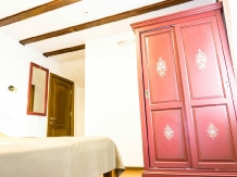 DorulPescarului - accommodation in  Fagaras and nearby (32)