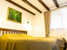 DorulPescarului - accommodation in  Fagaras and nearby (39)