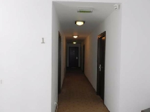 Pensiunea de VIS - cazare Muntenia (04)