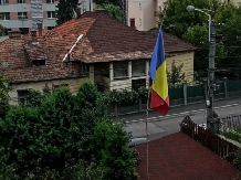 Casa Dragalina - accommodation in  Transylvania (01)