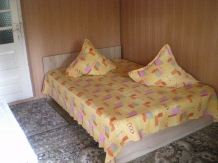 Cabana Anemona - accommodation in  Moldova (05)