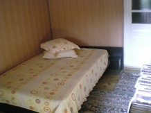Cabana Anemona - accommodation in  Moldova (06)
