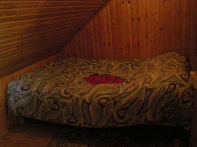 Cabana Anemona - alloggio in  Moldova (07)