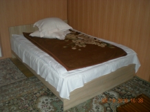 Cabana Anemona - alloggio in  Moldova (08)