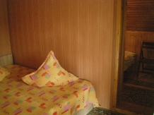 Cabana Anemona - alloggio in  Moldova (17)