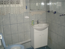 Cabana Anemona - accommodation in  Moldova (21)