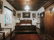Gospodaria Lui Nea Ion - accommodation in  Brasov Depression (09)