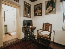 Gospodaria Lui Nea Ion - accommodation in  Brasov Depression (10)