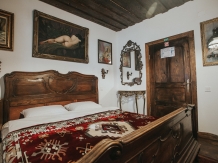 Gospodaria Lui Nea Ion - accommodation in  Brasov Depression (11)