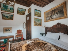 Gospodaria Lui Nea Ion - accommodation in  Brasov Depression (18)