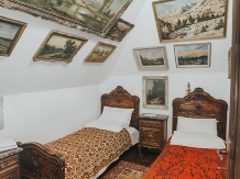Gospodaria Lui Nea Ion - accommodation in  Brasov Depression (20)