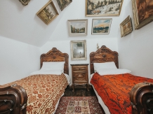 Gospodaria Lui Nea Ion - accommodation in  Brasov Depression (21)