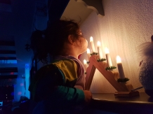 Conacu Boierului - alloggio in  Oltenia (18)
