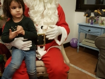 Conacu Boierului - alloggio in  Oltenia (20)