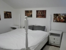 Casa Lili - accommodation in  Muntenia (11)