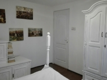 Casa Lili - accommodation in  Muntenia (12)